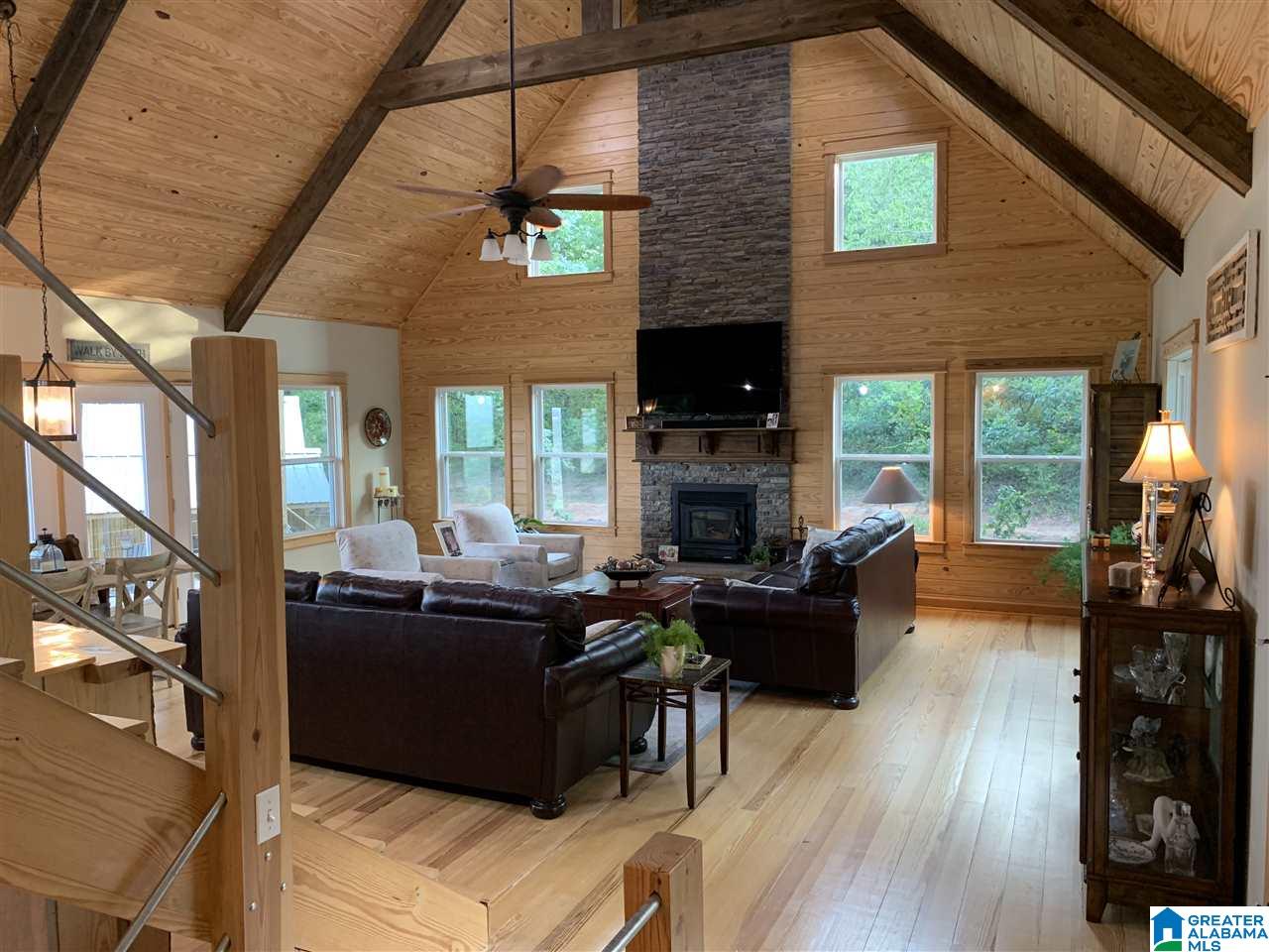 1047 Country Road Warrior, AL 35180 - Photo 18 of 45