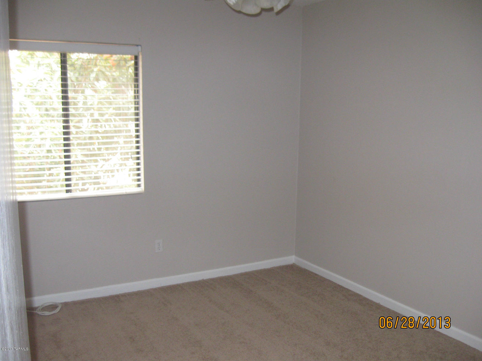 3357 North Country Club Road, Unit 34 Tucson, AZ 85716 - Photo 6 of 10