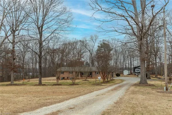 $355,000 | 74 Miranda Drive, Taylorsville, NC 28681