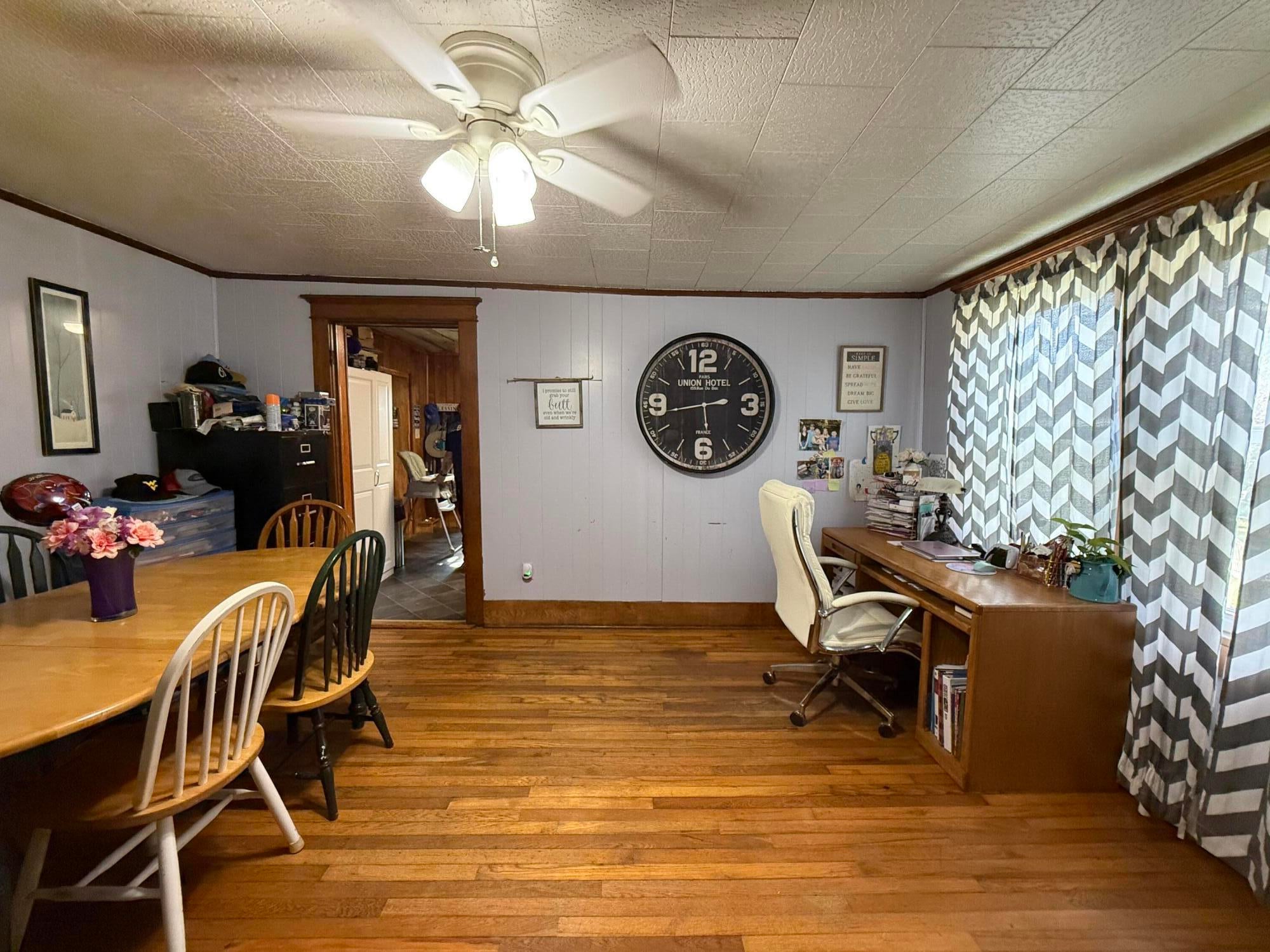 85 Main Street Union, WV 24983 - Photo 6 of 56 Gallery Image 6