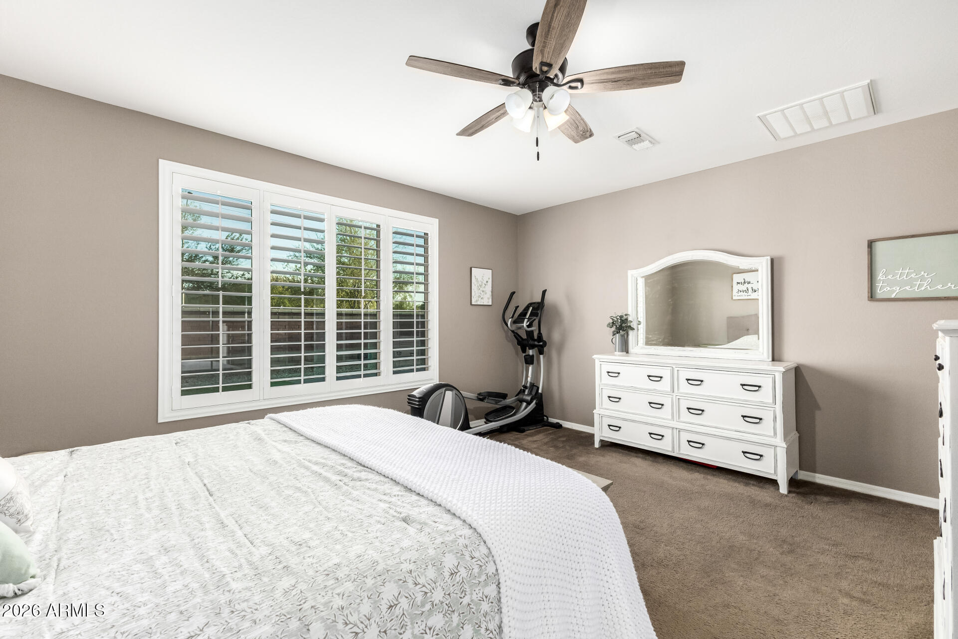 14465 West Wethersfield Road Surprise, AZ 85379 - Photo 19 of 41 24 - Wethersfield 14465