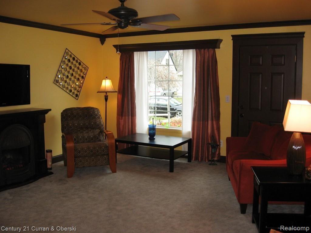 3280 Harvard Road Royal Oak, MI 48073 - Photo 2 of 14