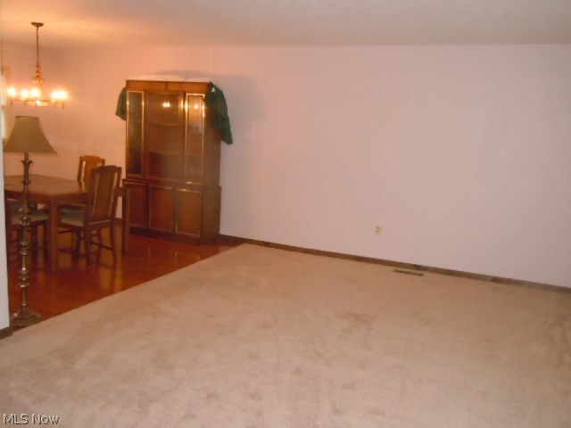 15207 Howe Road Strongsville, OH 44136 - Photo 5 of 17