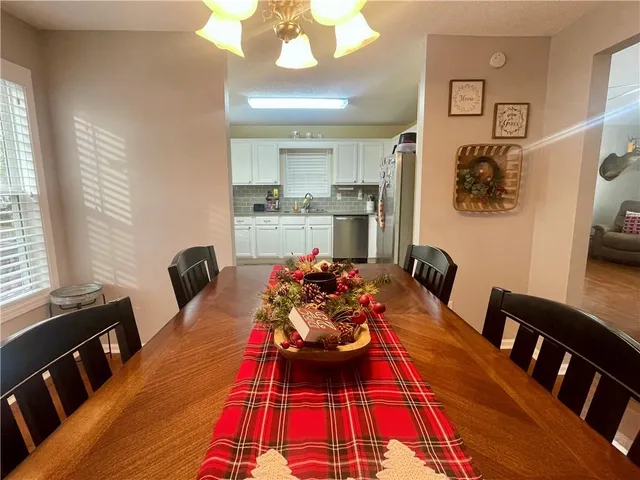 $340,000 | 132 Sydney Summit, Villa Rica, GA 30180