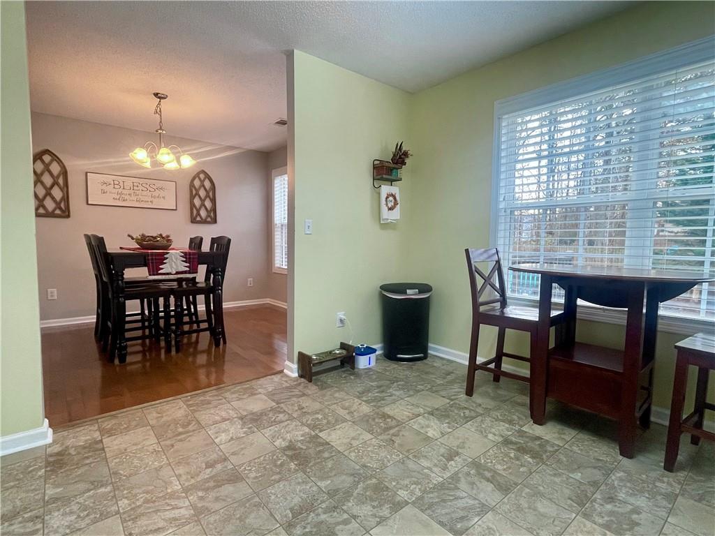 132 Sydney Summit Villa Rica, GA 30180 - Photo 17 of 29