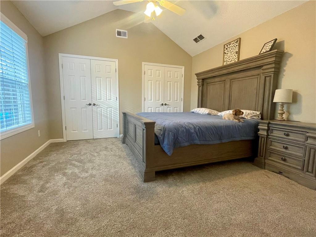 132 Sydney Summit Villa Rica, GA 30180 - Photo 18 of 29