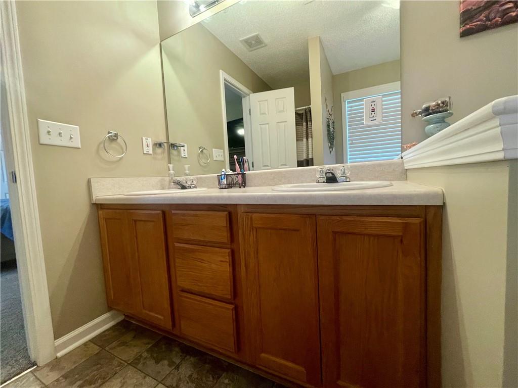 132 Sydney Summit Villa Rica, GA 30180 - Photo 20 of 29