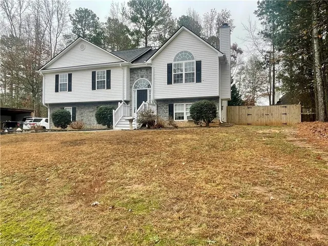 $340,000 | 132 Sydney Summit, Villa Rica, GA 30180