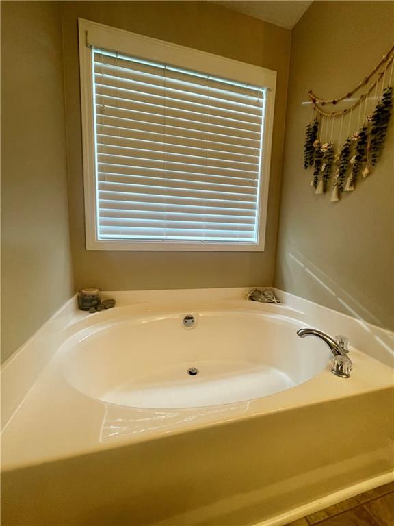 132 Sydney Summit Villa Rica, GA 30180 - Photo 21 of 29