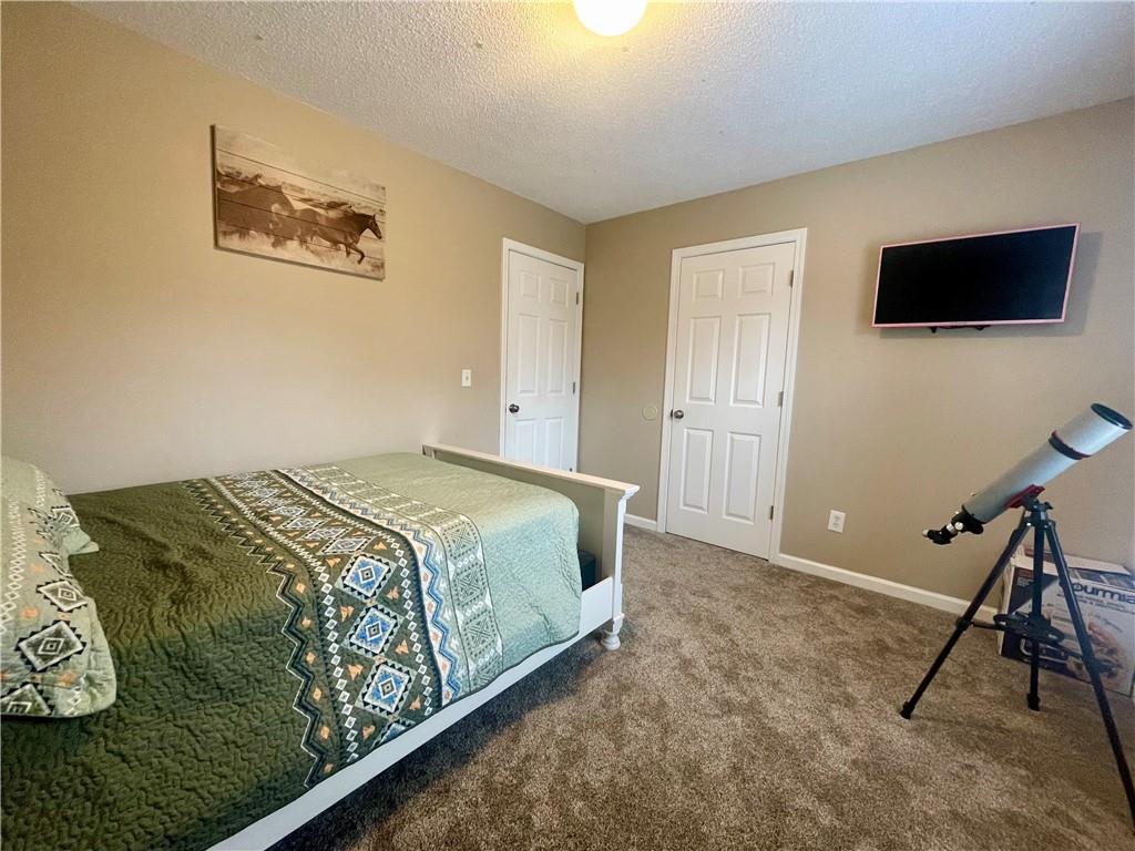 132 Sydney Summit Villa Rica, GA 30180 - Photo 23 of 29