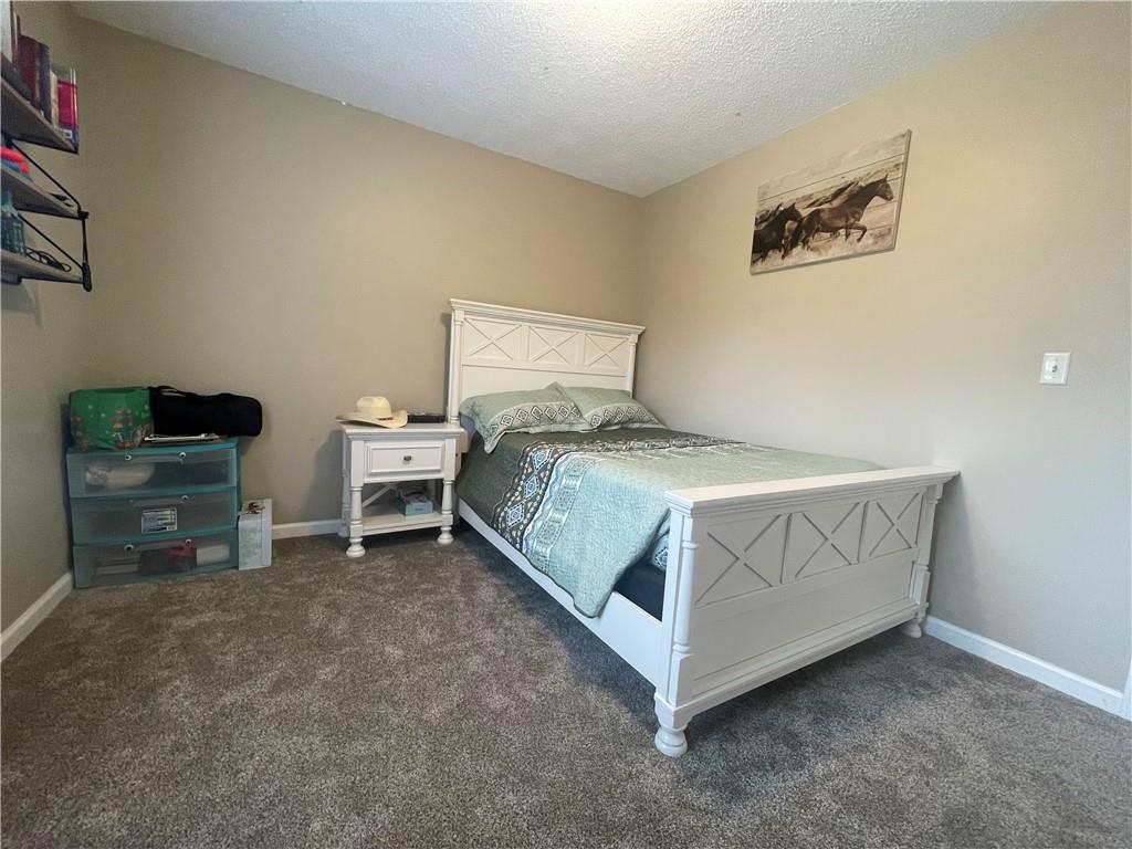 132 Sydney Summit Villa Rica, GA 30180 - Photo 24 of 29