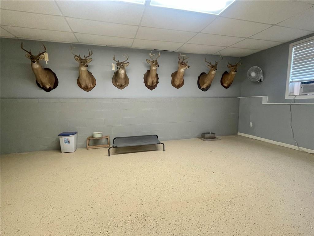 132 Sydney Summit Villa Rica, GA 30180 - Photo 27 of 29