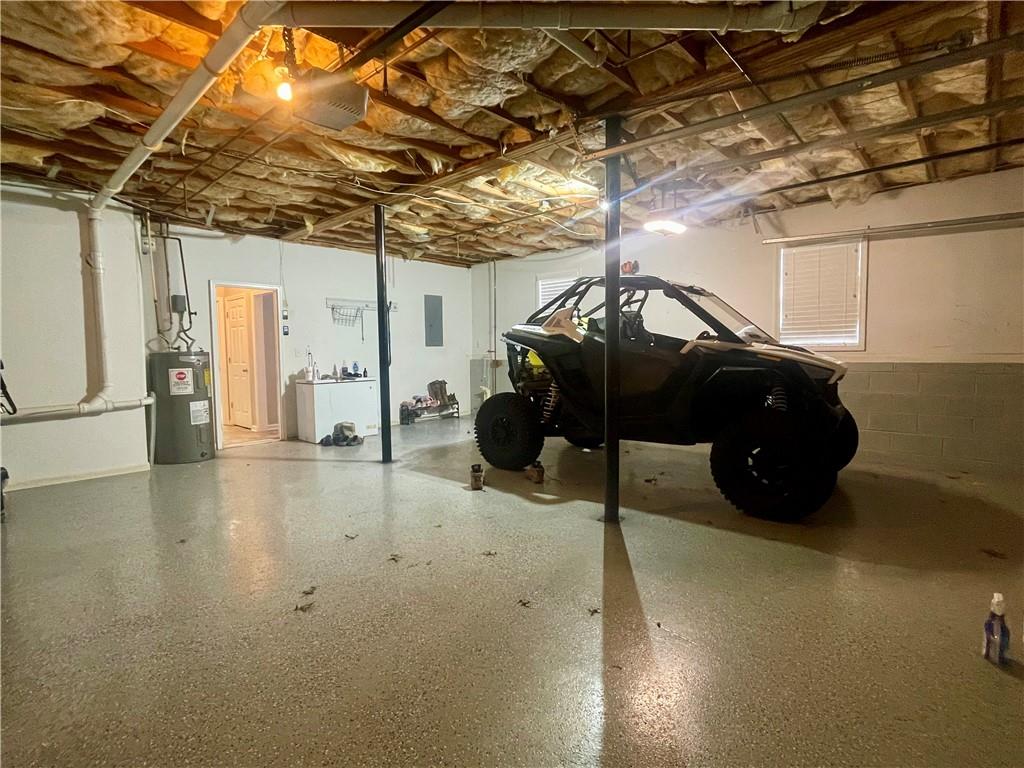 132 Sydney Summit Villa Rica, GA 30180 - Photo 29 of 29