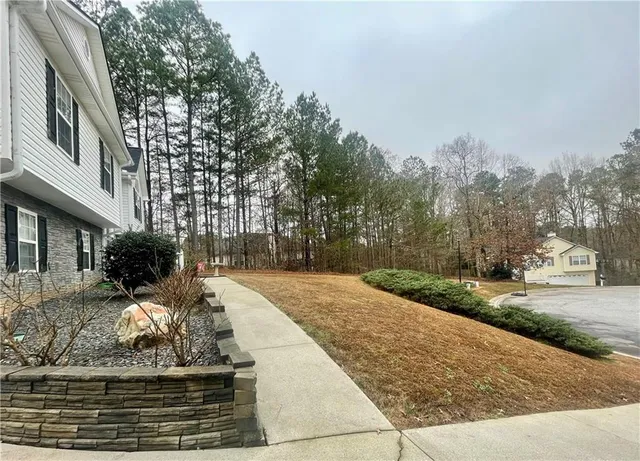 $340,000 | 132 Sydney Summit, Villa Rica, GA 30180