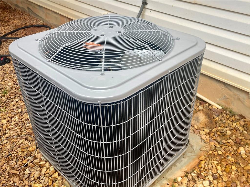 132 Sydney Summit Villa Rica, GA 30180 - Photo 6 of 29