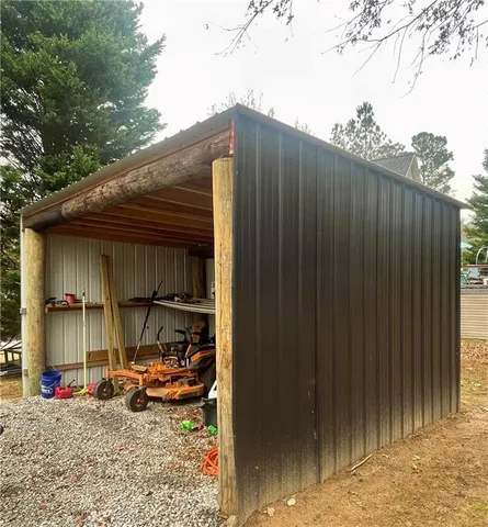 $340,000 | 132 Sydney Summit, Villa Rica, GA 30180