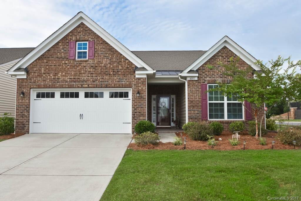 4051 Perth Road, Unit 392 Indian Land, SC 29707 - Photo 1 of 24