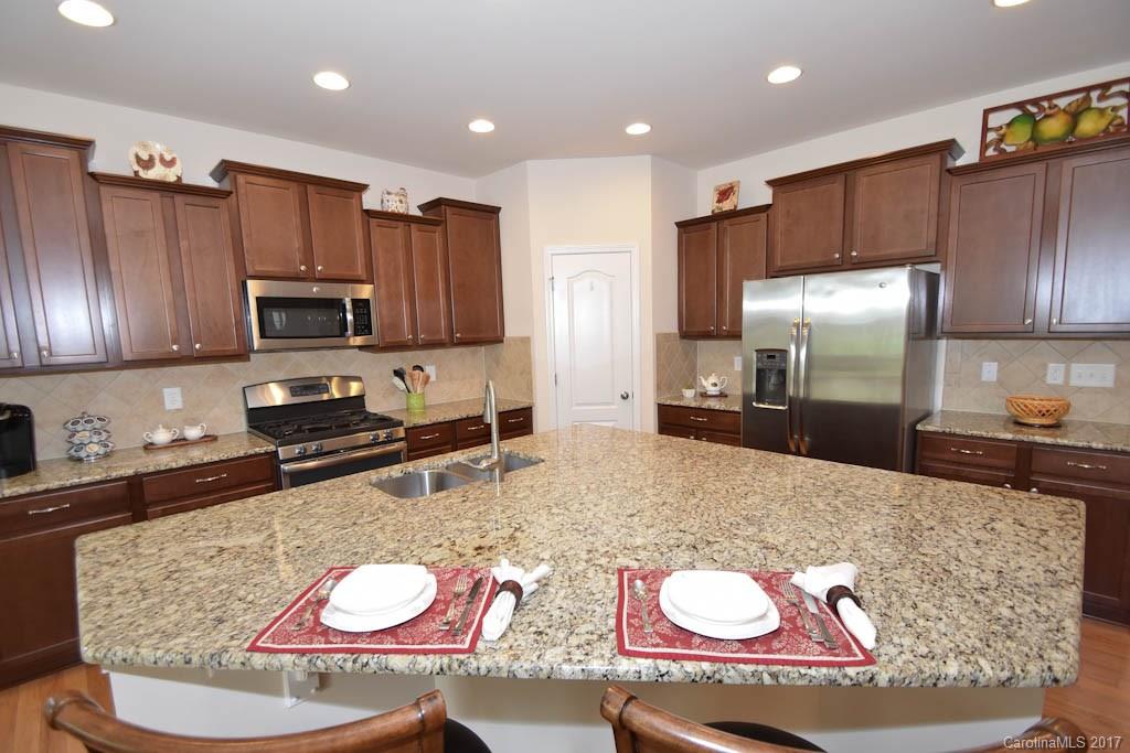 4051 Perth Road, Unit 392 Indian Land, SC 29707 - Photo 2 of 24