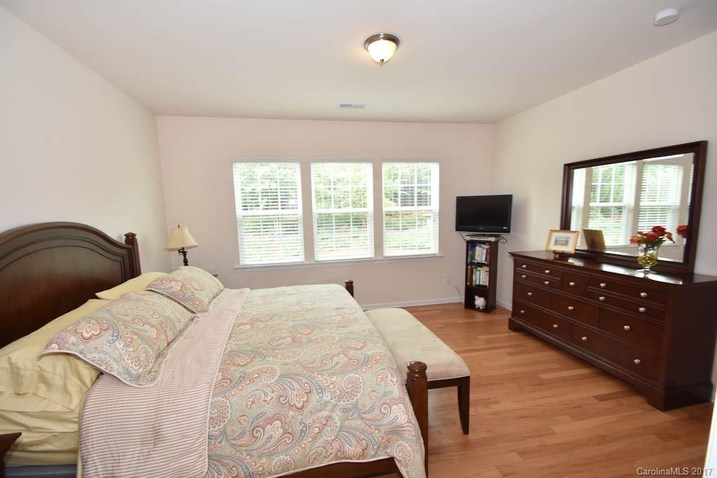 4051 Perth Road, Unit 392 Indian Land, SC 29707 - Photo 11 of 24