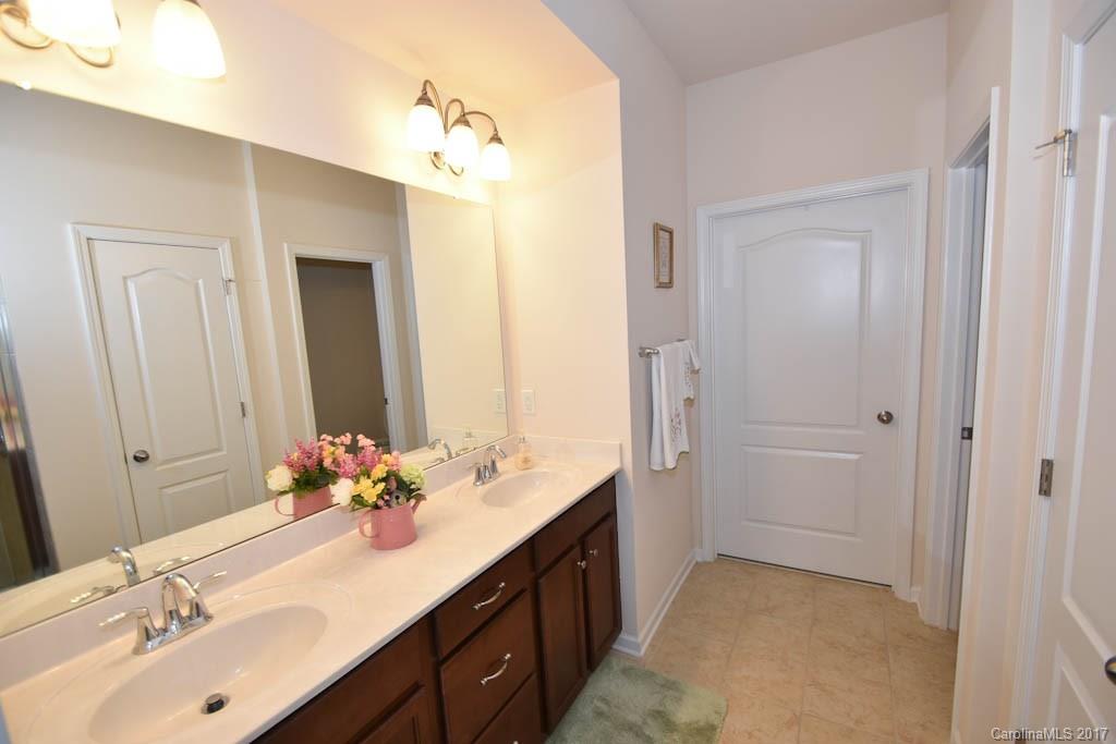 4051 Perth Road, Unit 392 Indian Land, SC 29707 - Photo 12 of 24
