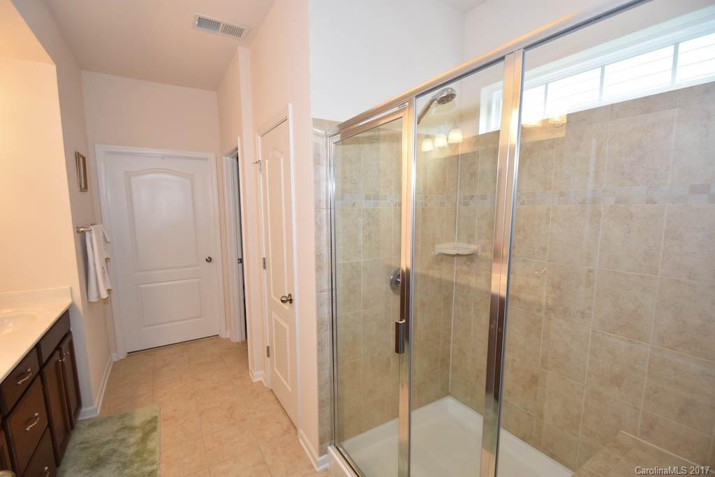 4051 Perth Road, Unit 392 Indian Land, SC 29707 - Photo 13 of 24