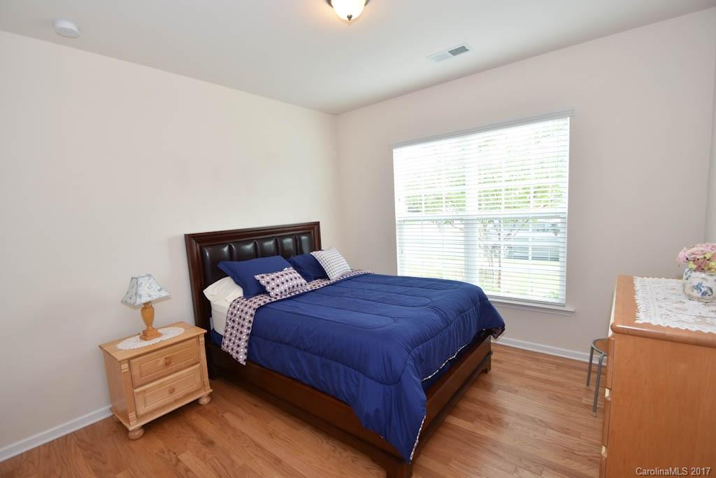 4051 Perth Road, Unit 392 Indian Land, SC 29707 - Photo 14 of 24