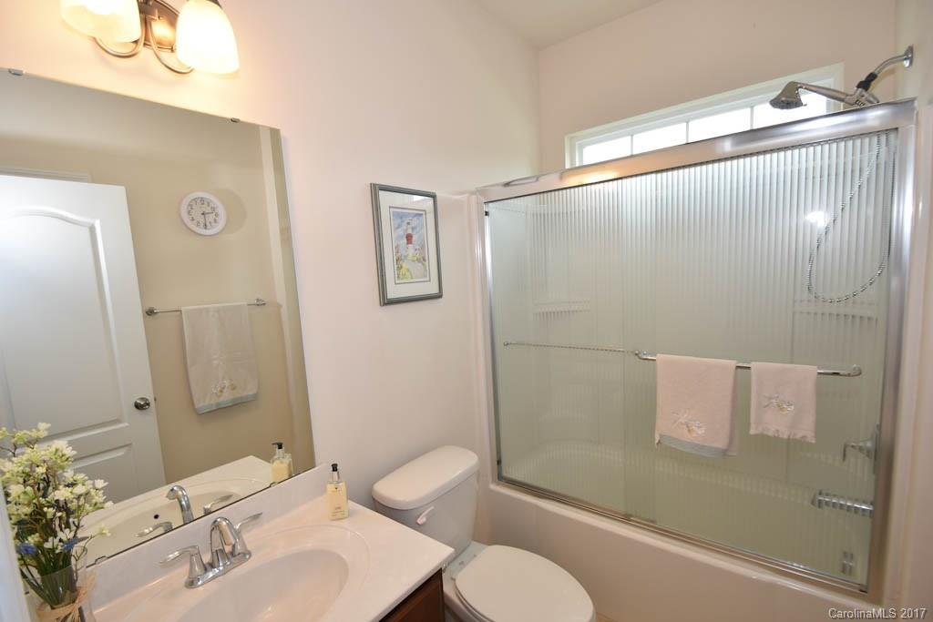 4051 Perth Road, Unit 392 Indian Land, SC 29707 - Photo 15 of 24