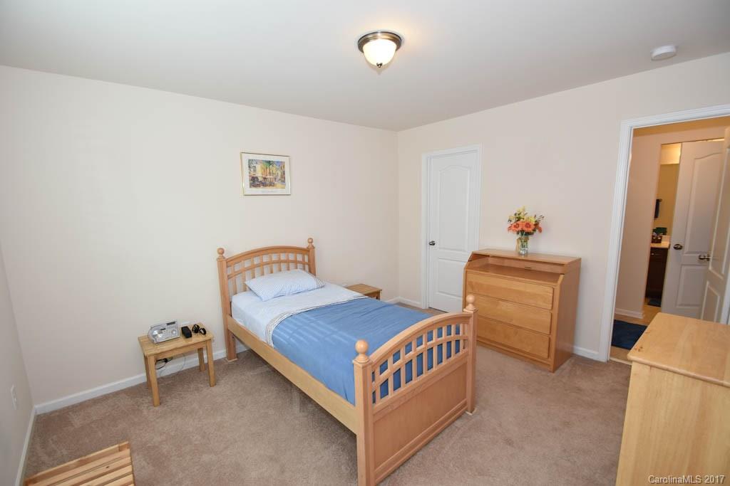 4051 Perth Road, Unit 392 Indian Land, SC 29707 - Photo 16 of 24