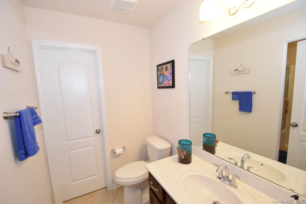 4051 Perth Road, Unit 392 Indian Land, SC 29707 - Photo 17 of 24