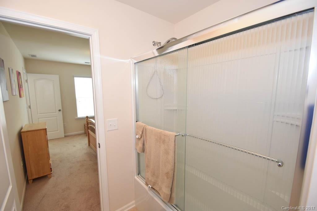 4051 Perth Road, Unit 392 Indian Land, SC 29707 - Photo 18 of 24
