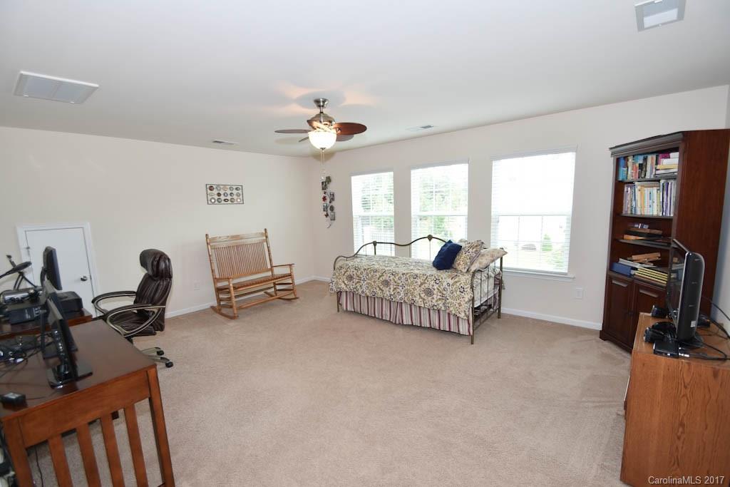 4051 Perth Road, Unit 392 Indian Land, SC 29707 - Photo 19 of 24