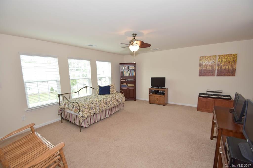4051 Perth Road, Unit 392 Indian Land, SC 29707 - Photo 20 of 24