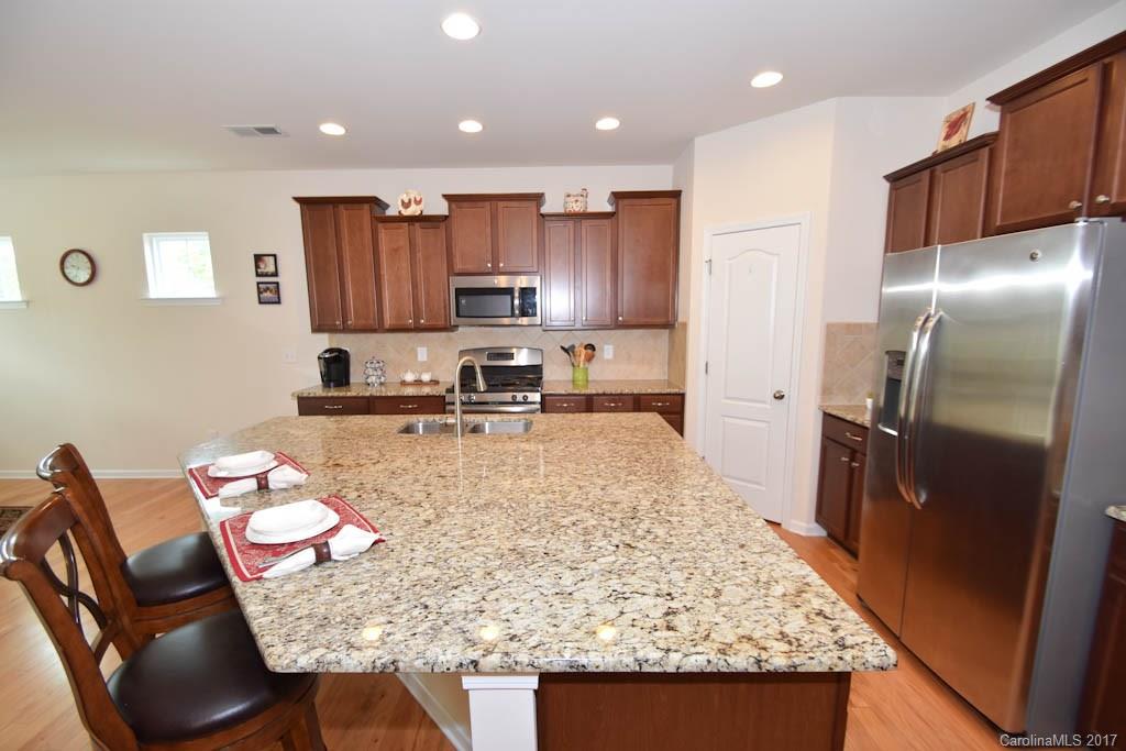 4051 Perth Road, Unit 392 Indian Land, SC 29707 - Photo 3 of 24