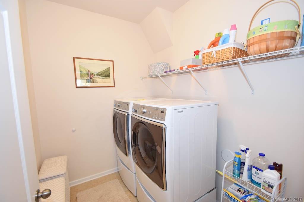 4051 Perth Road, Unit 392 Indian Land, SC 29707 - Photo 21 of 24