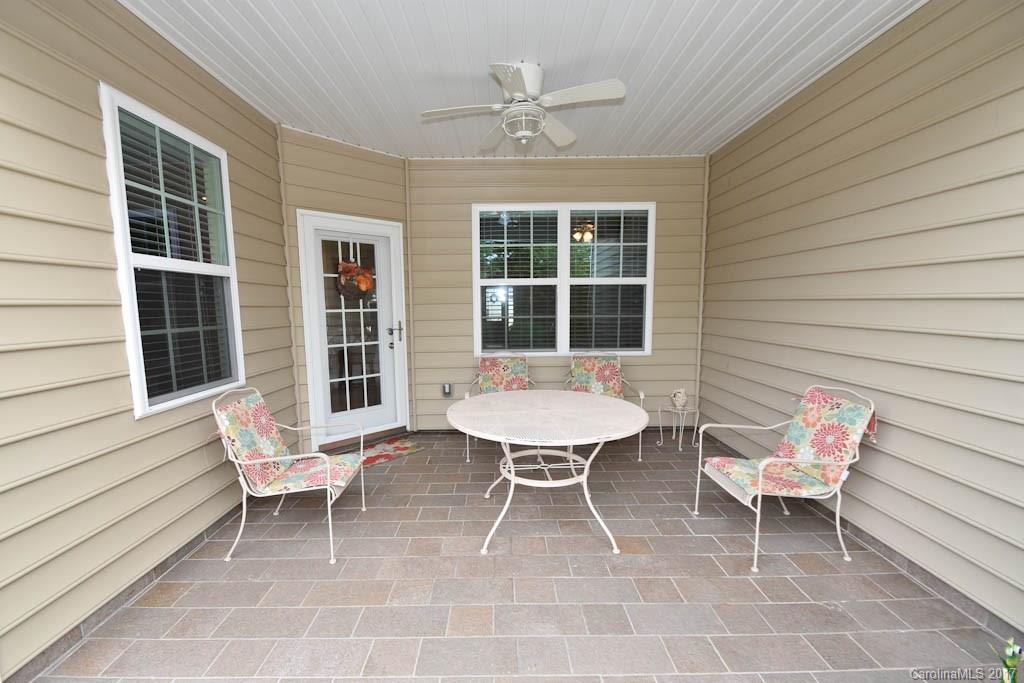 4051 Perth Road, Unit 392 Indian Land, SC 29707 - Photo 22 of 24