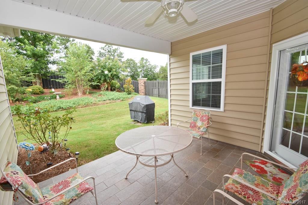 4051 Perth Road, Unit 392 Indian Land, SC 29707 - Photo 23 of 24