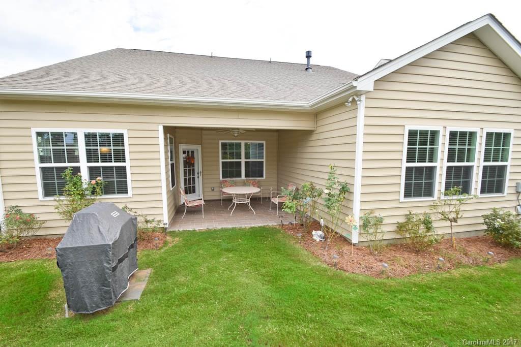4051 Perth Road, Unit 392 Indian Land, SC 29707 - Photo 24 of 24