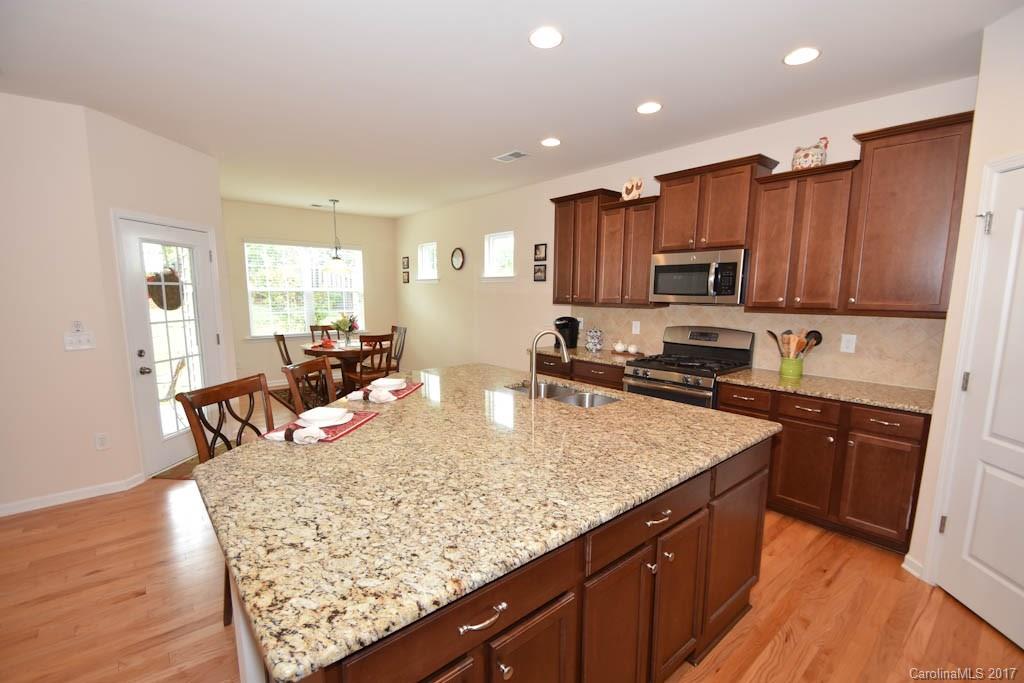 4051 Perth Road, Unit 392 Indian Land, SC 29707 - Photo 4 of 24