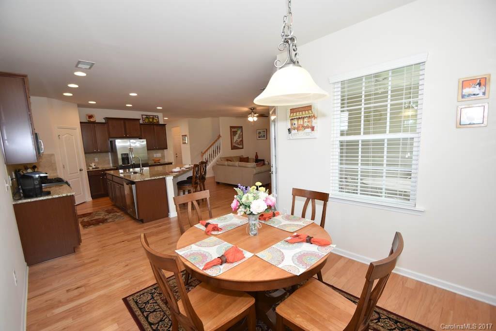 4051 Perth Road, Unit 392 Indian Land, SC 29707 - Photo 5 of 24