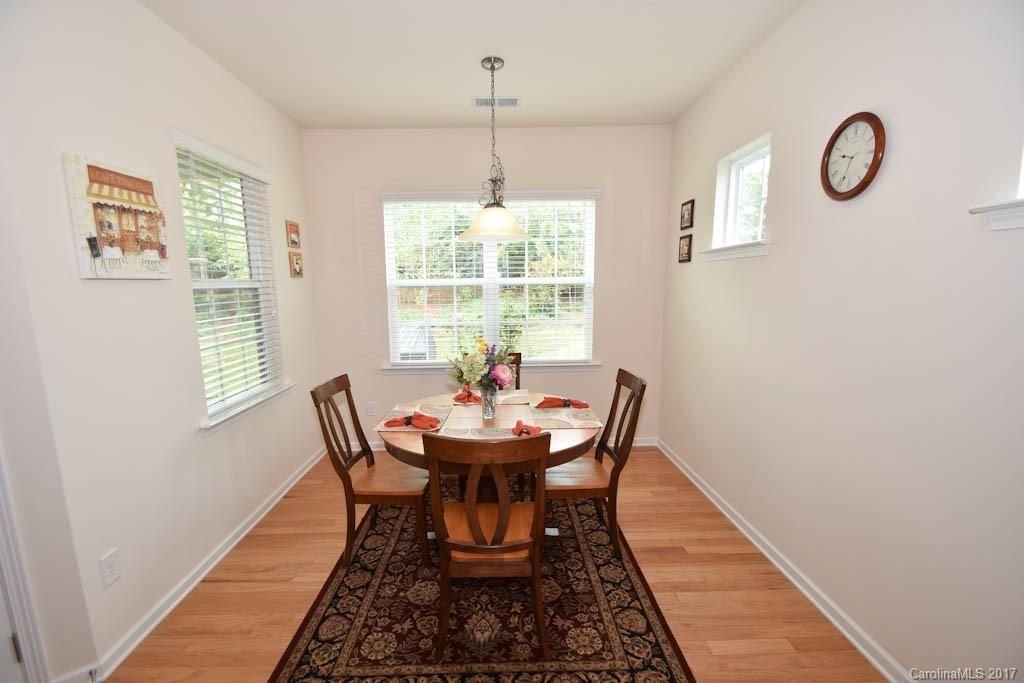 4051 Perth Road, Unit 392 Indian Land, SC 29707 - Photo 6 of 24