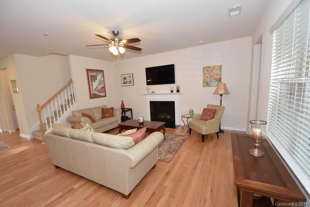4051 Perth Road, Unit 392 Indian Land, SC 29707 - Photo 7 of 24