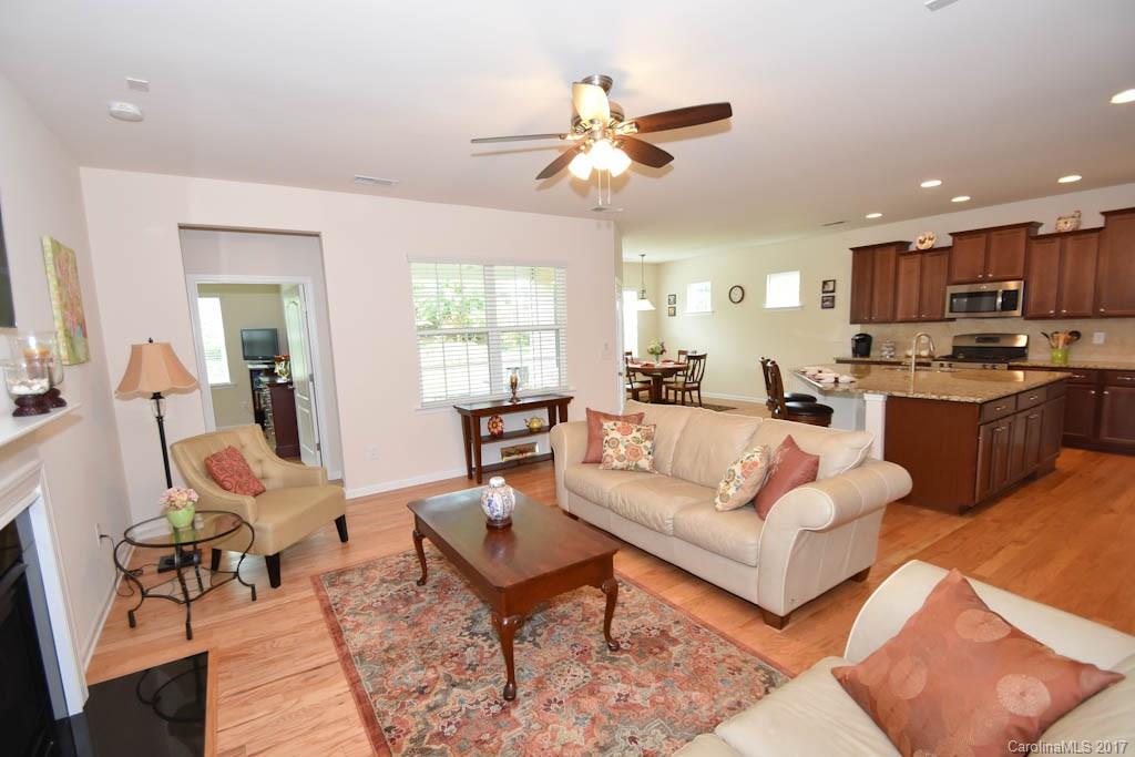 4051 Perth Road, Unit 392 Indian Land, SC 29707 - Photo 8 of 24