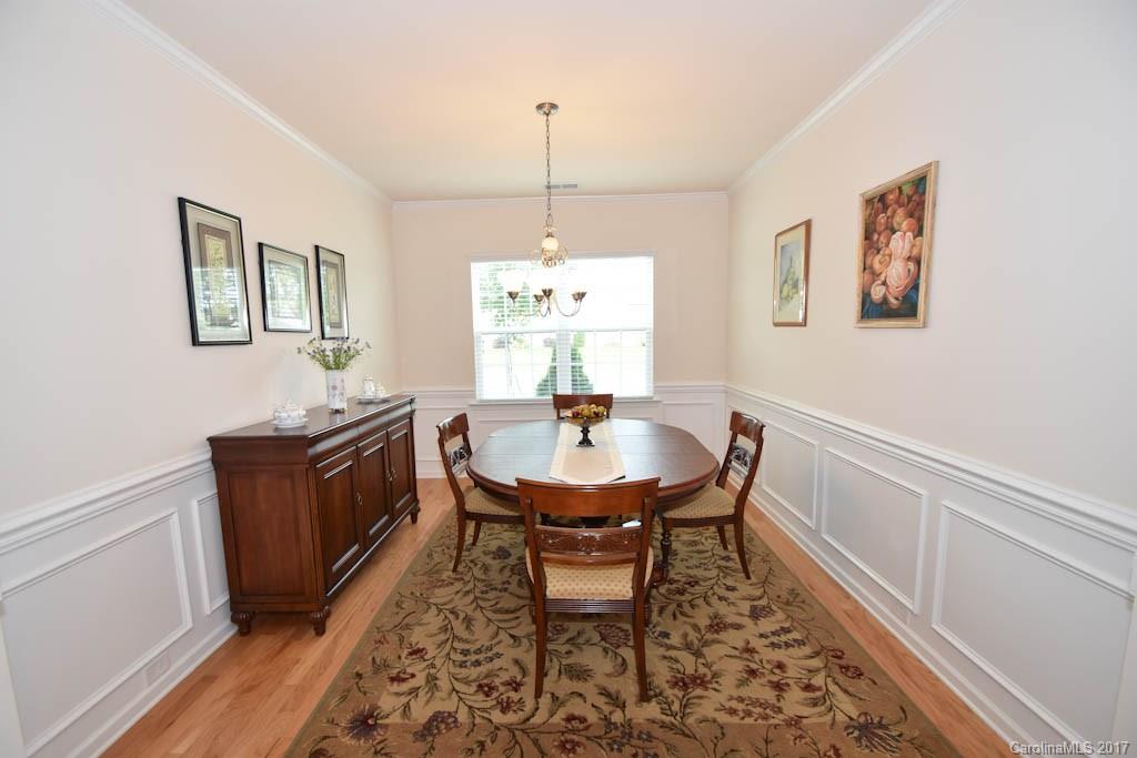 4051 Perth Road, Unit 392 Indian Land, SC 29707 - Photo 9 of 24