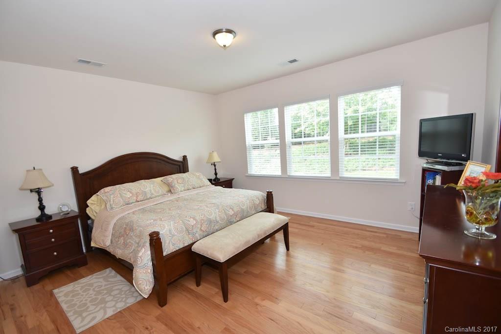 4051 Perth Road, Unit 392 Indian Land, SC 29707 - Photo 10 of 24