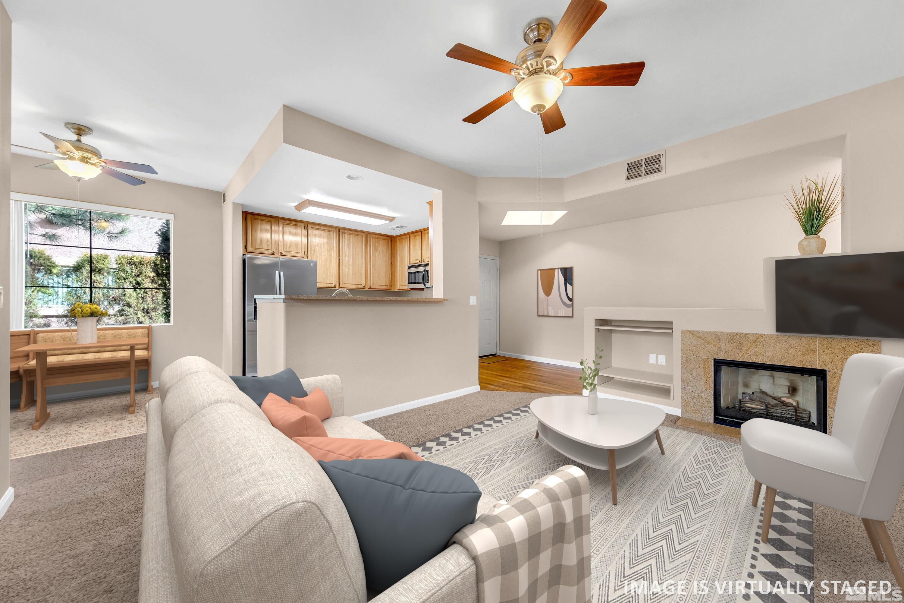 900 South, Unit 1114 Reno, NV 89521 - Photo 1 of 40 Photo 1