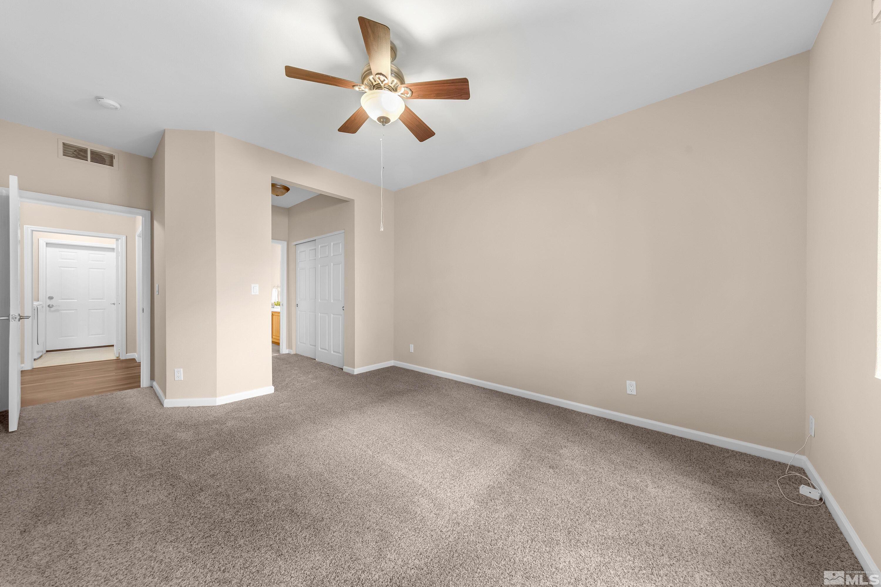 900 South, Unit 1114 Reno, NV 89521 - Photo 15 of 40 Photo 15