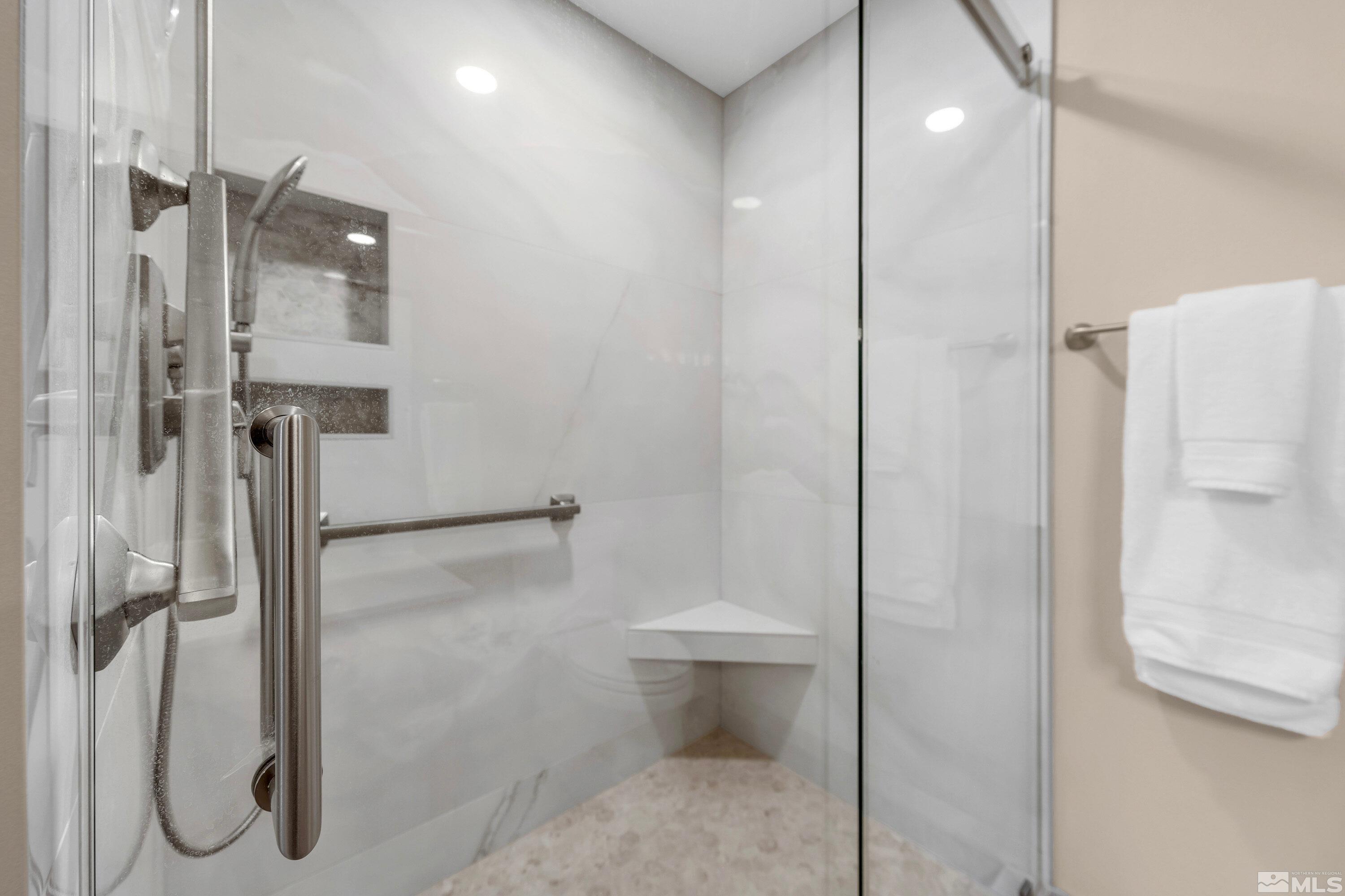 900 South, Unit 1114 Reno, NV 89521 - Photo 18 of 40 Photo 18