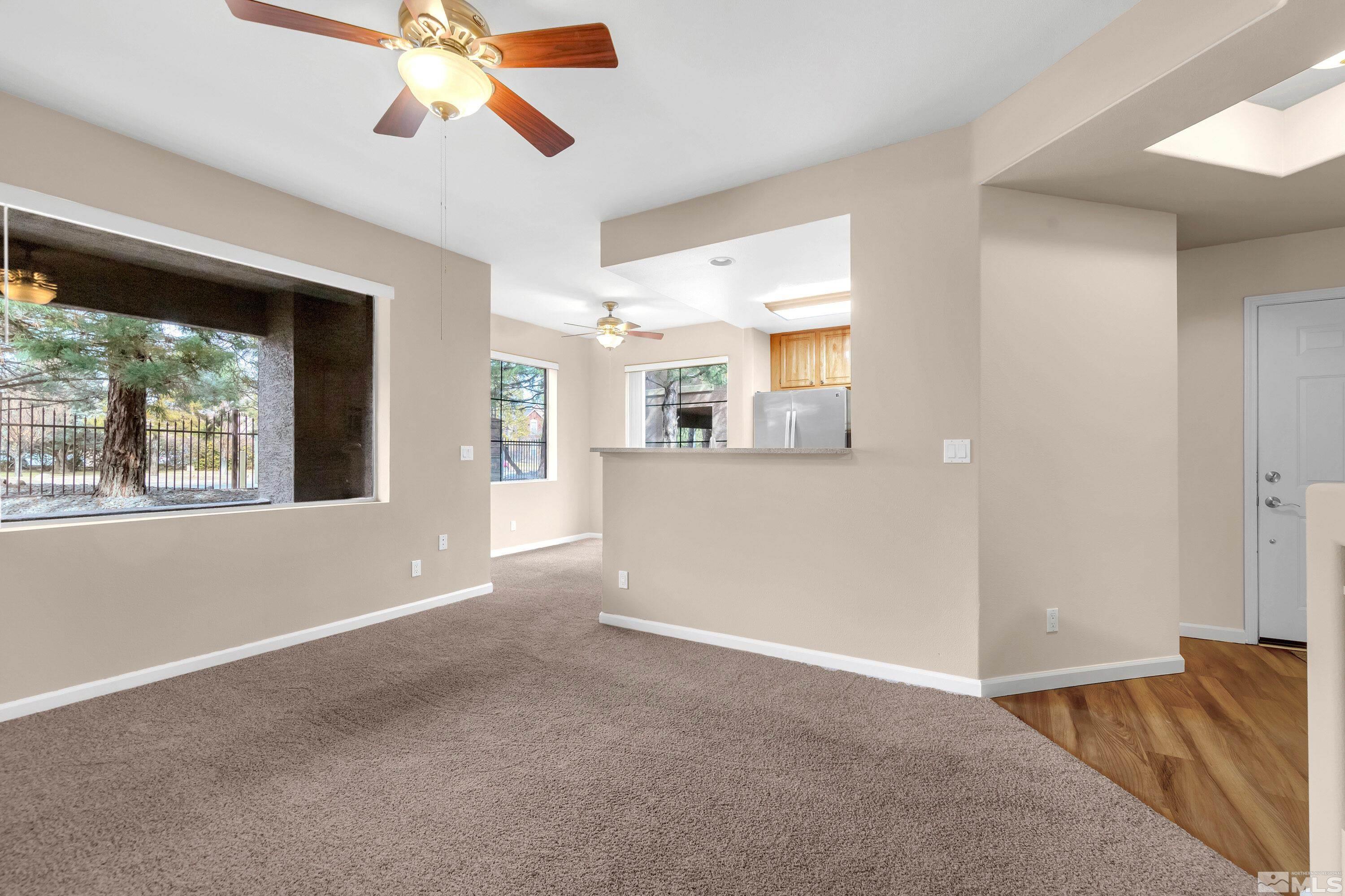 900 South, Unit 1114 Reno, NV 89521 - Photo 5 of 40 Photo 5