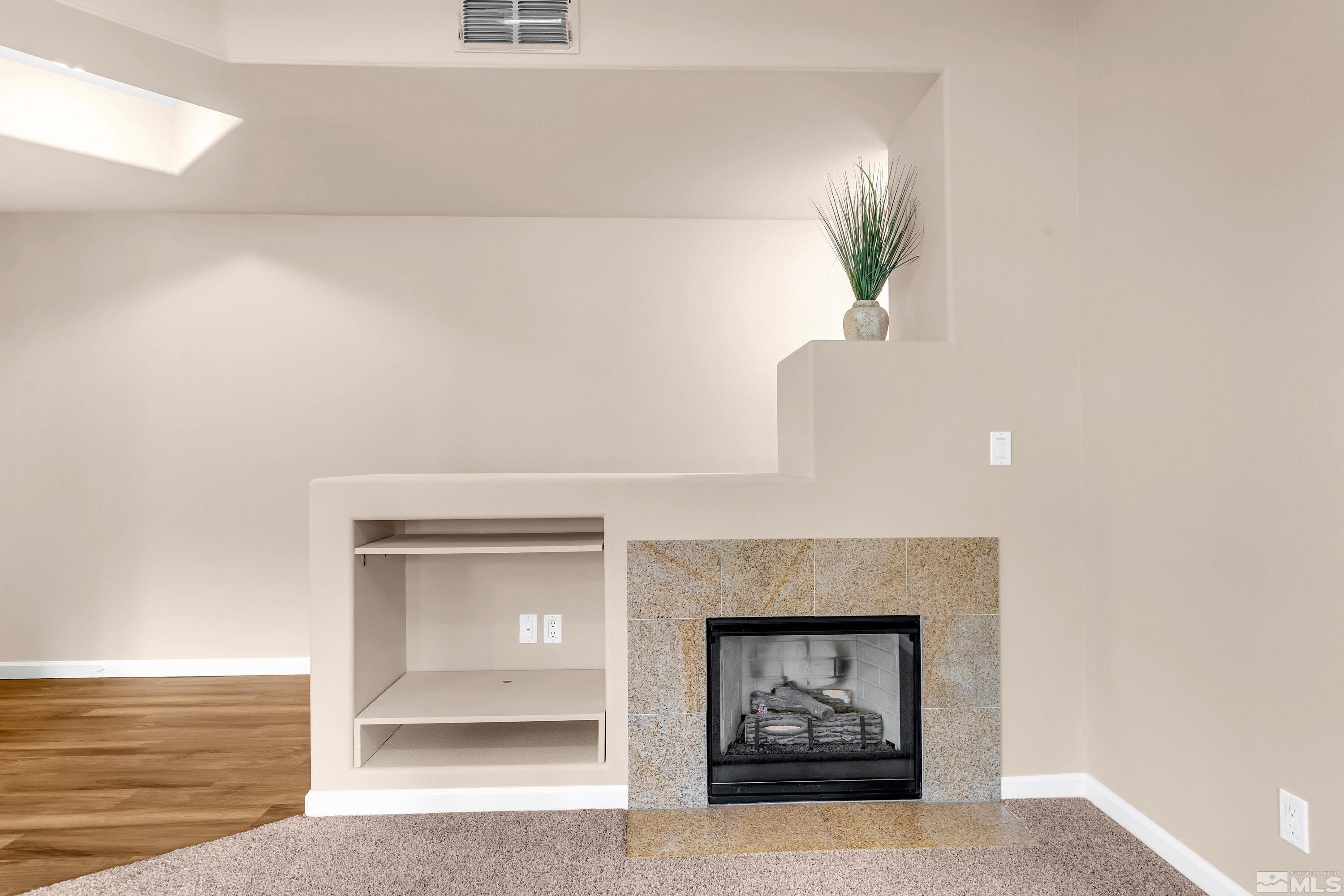 900 South, Unit 1114 Reno, NV 89521 - Photo 6 of 40 Photo 6