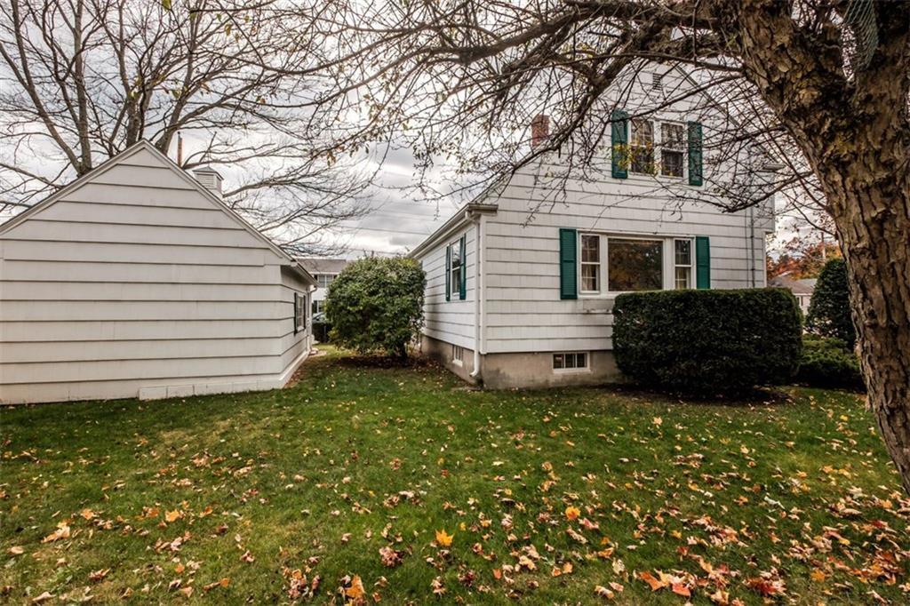 60 Churchill Road South Portland, ME 04106 - Photo 34 of 34 Photo